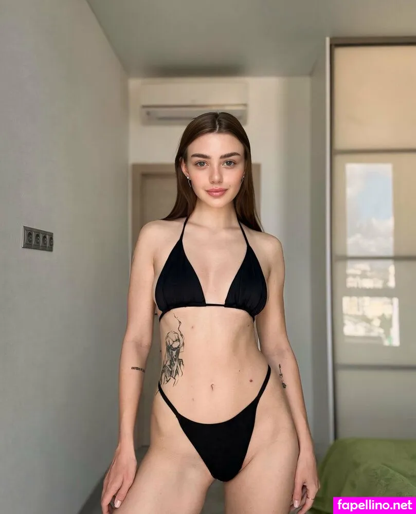 Alexxissa Leaked Nude Picture #UDDKNFY1FF