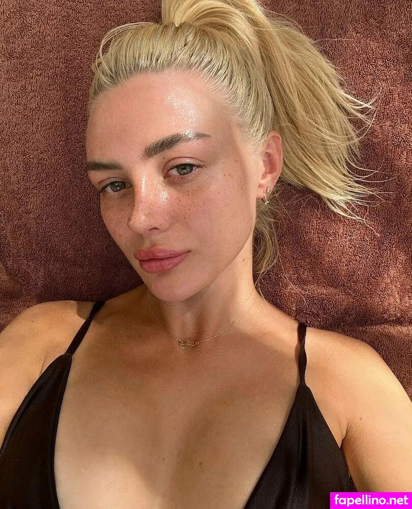 Alexxissa Leaked Nude Picture #jsMvbNrS62
