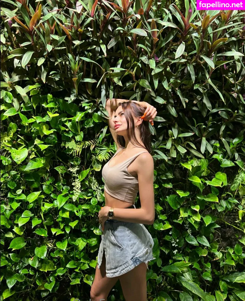 Alexaqueen_art, alexxxa.queen Leaked Nude Picture #FUo37Ie6aZ