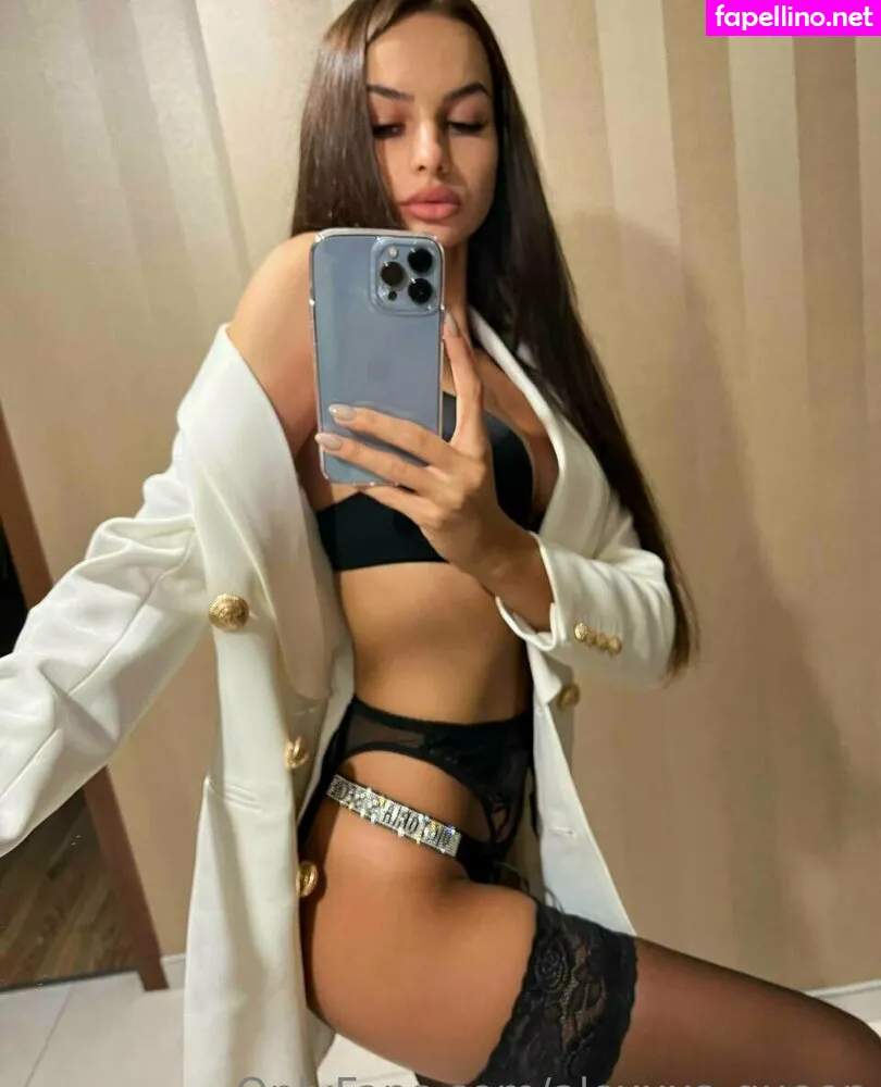 Alexaqueen_art, alexxxa.queen Leaked Nude Picture #S4xitGwNE3