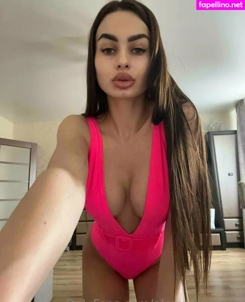 Alexaqueen_art, alexxxa.queen Leaked Nude Picture #j9rmqIcEdE