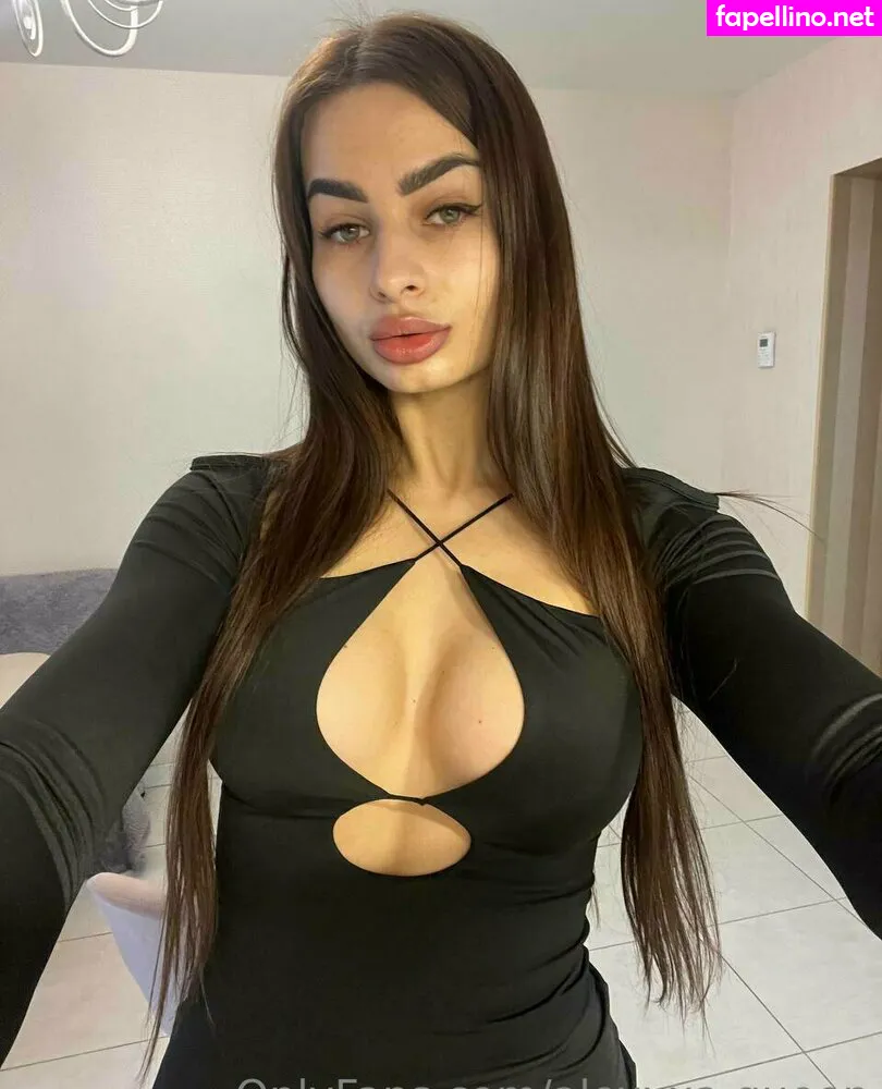 Alexaqueen_art, alexxxa.queen Leaked Nude Picture #tsDfmf6BHf