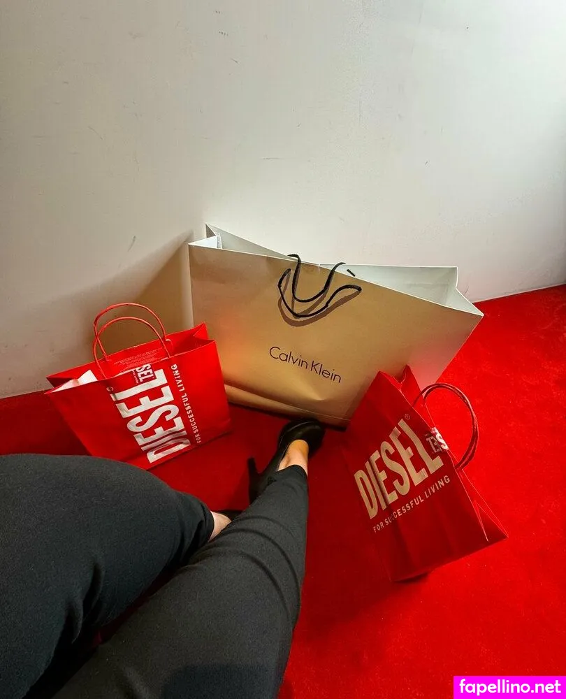 Al8xxa, alexxxa8 Leaked Nude Picture #Me26UAjRGG