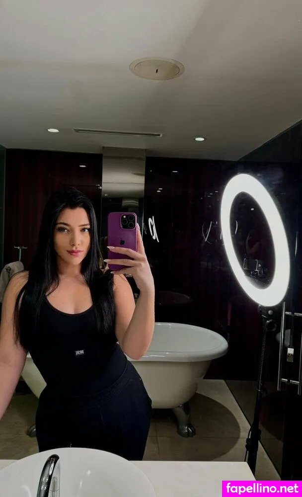 Al8xxa, alexxxa8 Leaked Nude Picture #WSo5PgSd7c