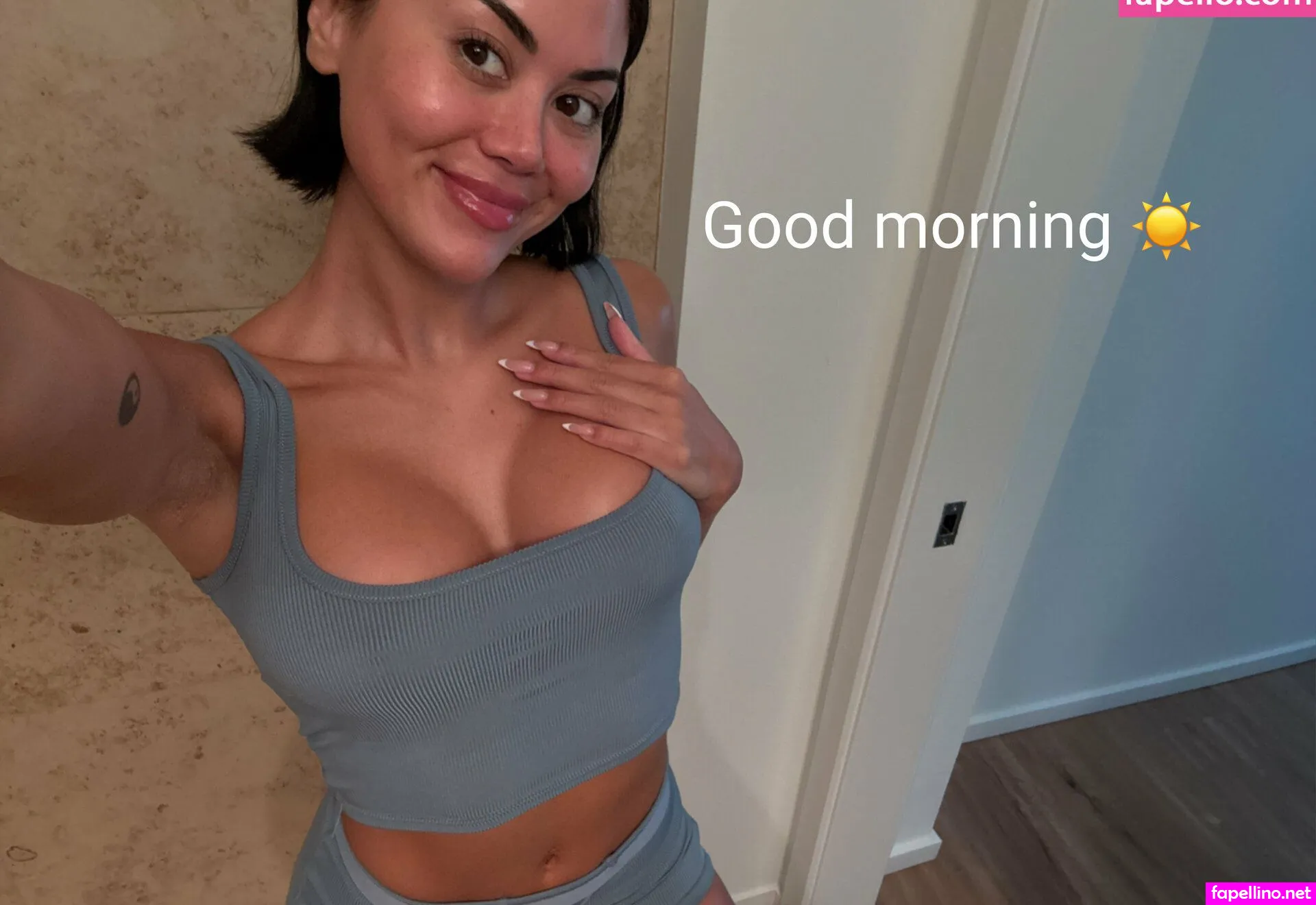 Alexzamora_official Leaked Nude Picture #3TglOD7dDR