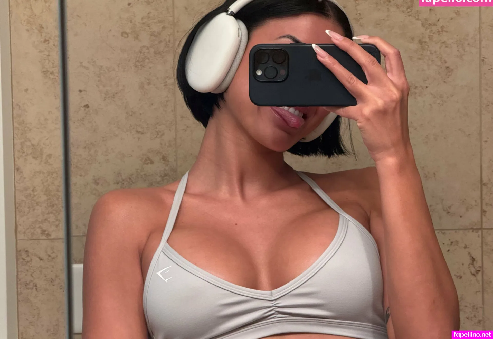 Alexzamora_official Leaked Nude Picture #xpMoiLUWLu