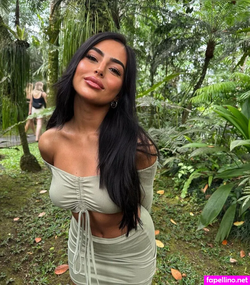Aleyna_g_ Leaked Nude Picture #0RV64yCwVT
