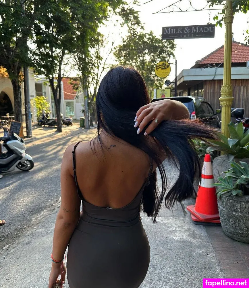 Aleyna_g_ Leaked Nude Picture #529azKuYzV