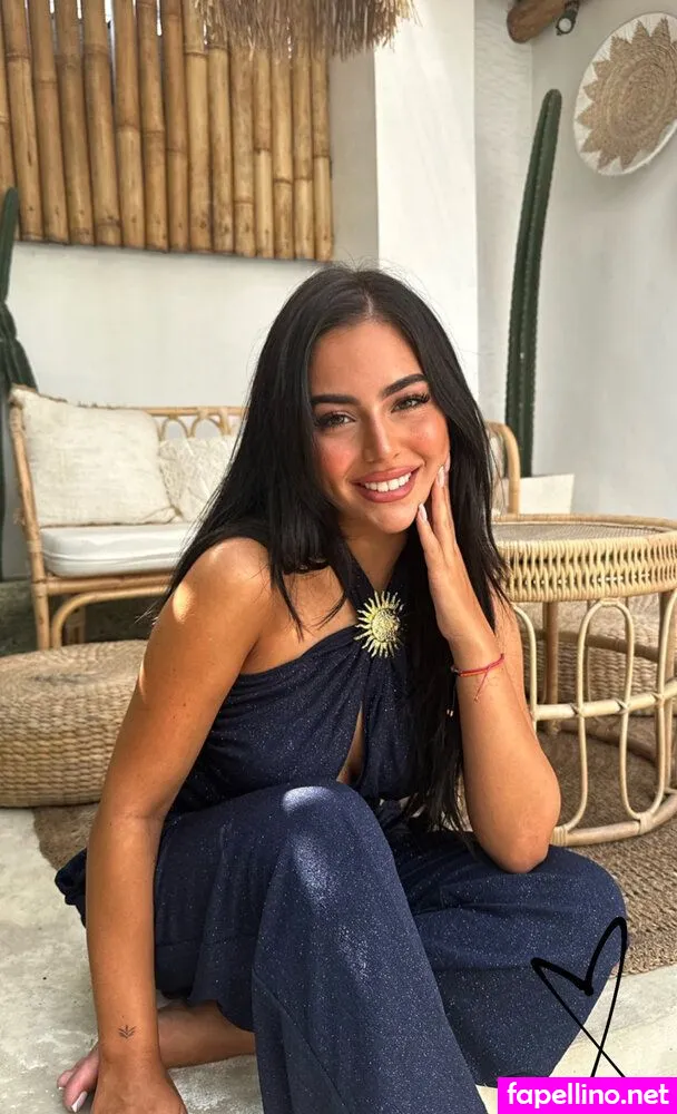 Aleyna_g_ Leaked Nude Picture #dPfVoB9LR3