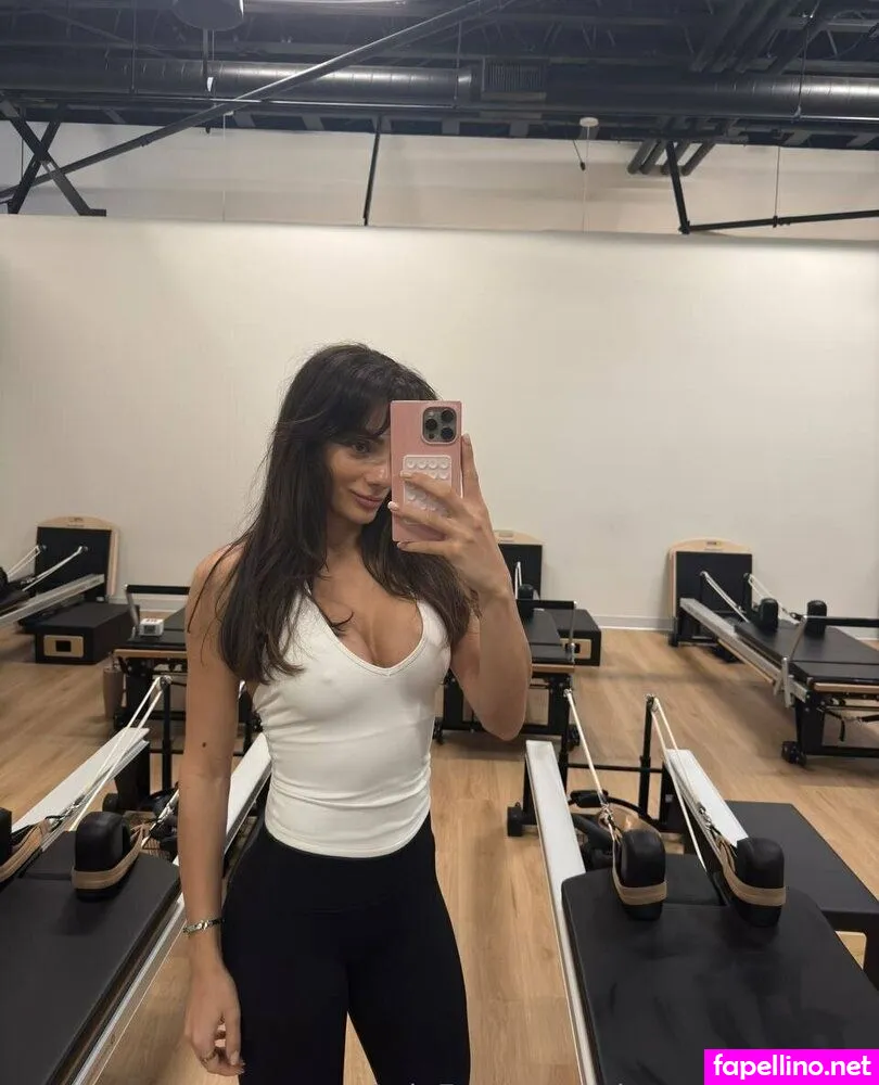Aleyna.krezz.free, aleynak.xo Leaked Nude Picture #LCDmgM6oMQ