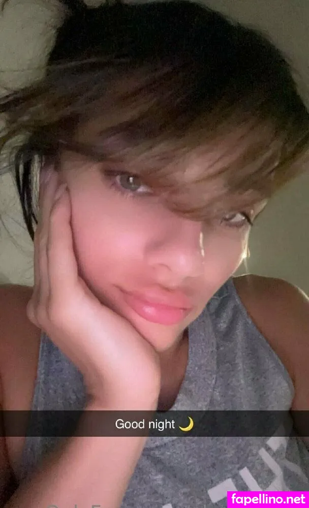 Aleyna.krezz.free, aleynak.xo Leaked Nude Picture #d1M60C004n