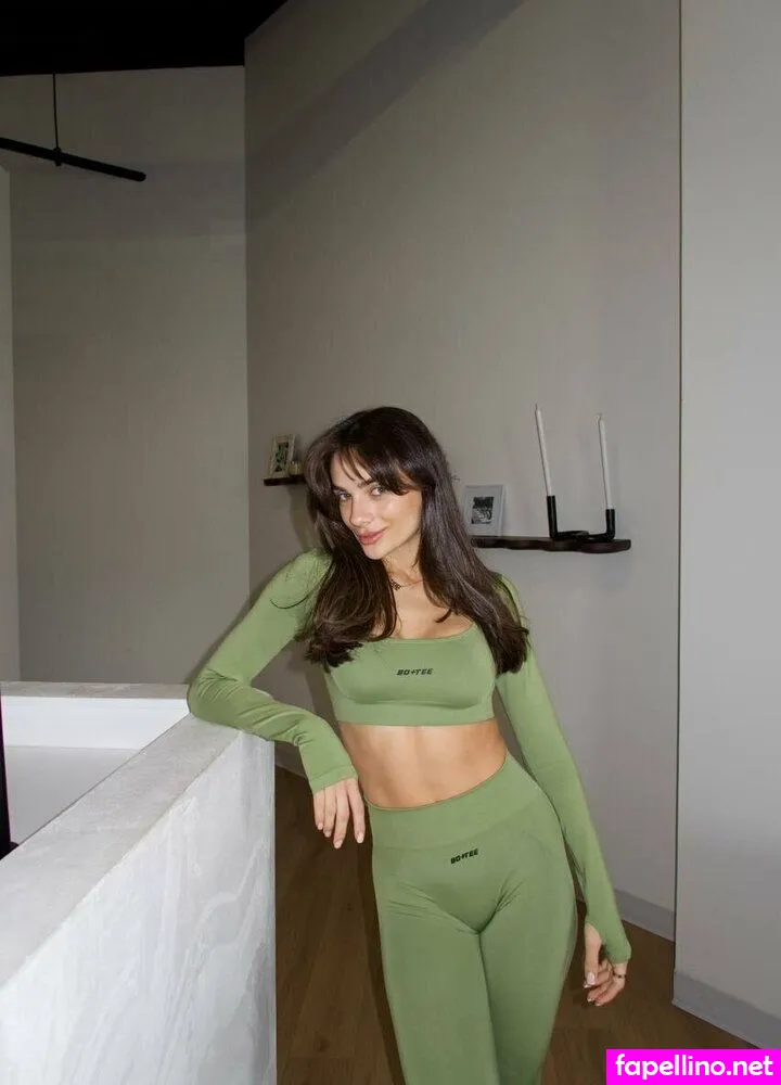 Aleyna.krezz.free, aleynak.xo Leaked Nude Picture #mexsVdB05m