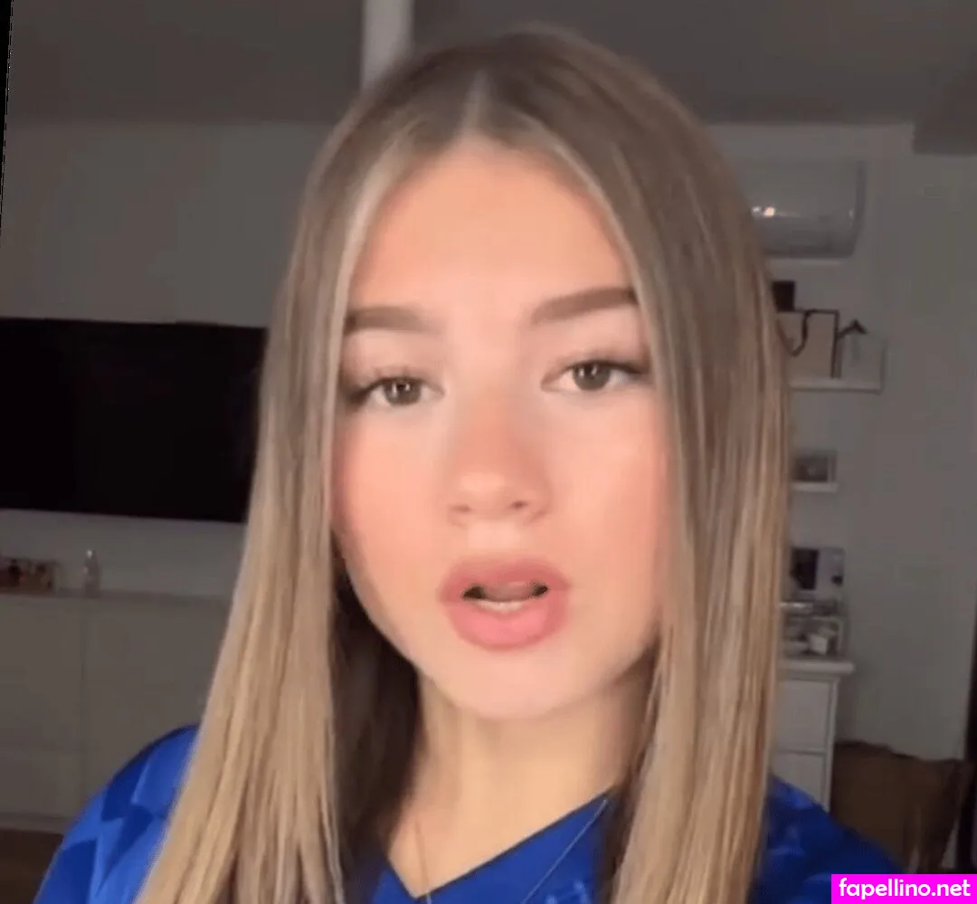 Aleyna Movez Leaked Nude Picture #V0xFBOI09n