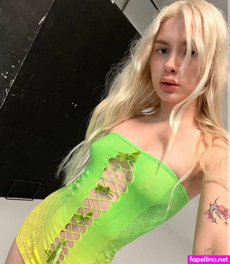 Aleyna Tilki, aleynatilkiofficial Leaked Nude Picture #PI9KthbwS5