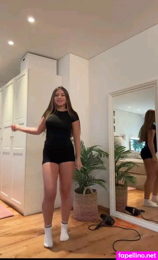Aleynamovez Leaked Nude Picture #8MS276IYgO