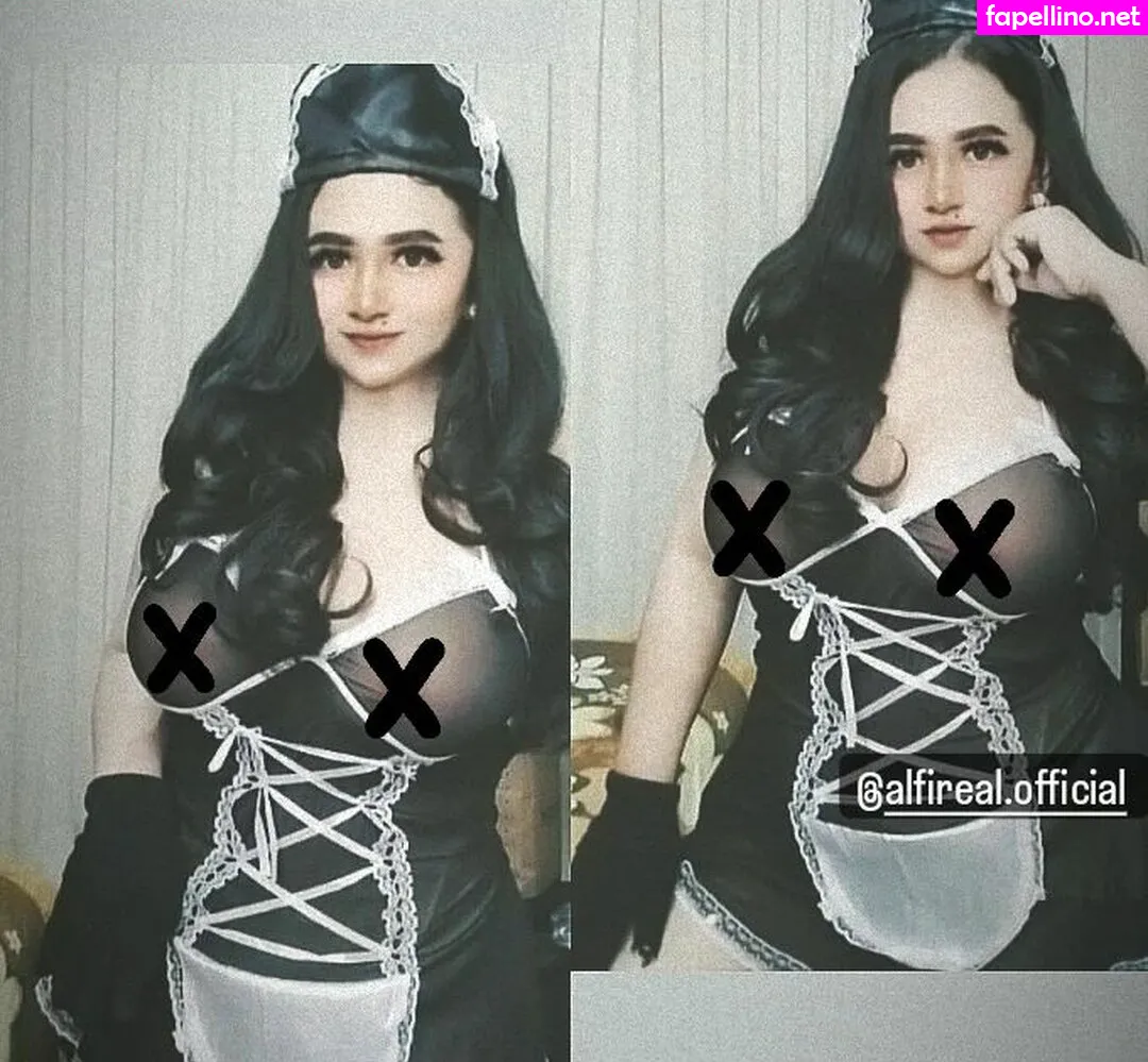 Ratumelon10 Leaked Nude Picture #AxmSKd11w6