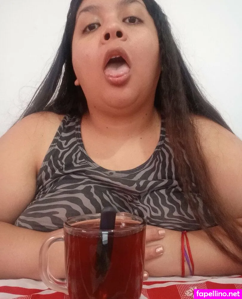 Alfonsiiina013 Leaked Nude Picture #5erLHC5NFW