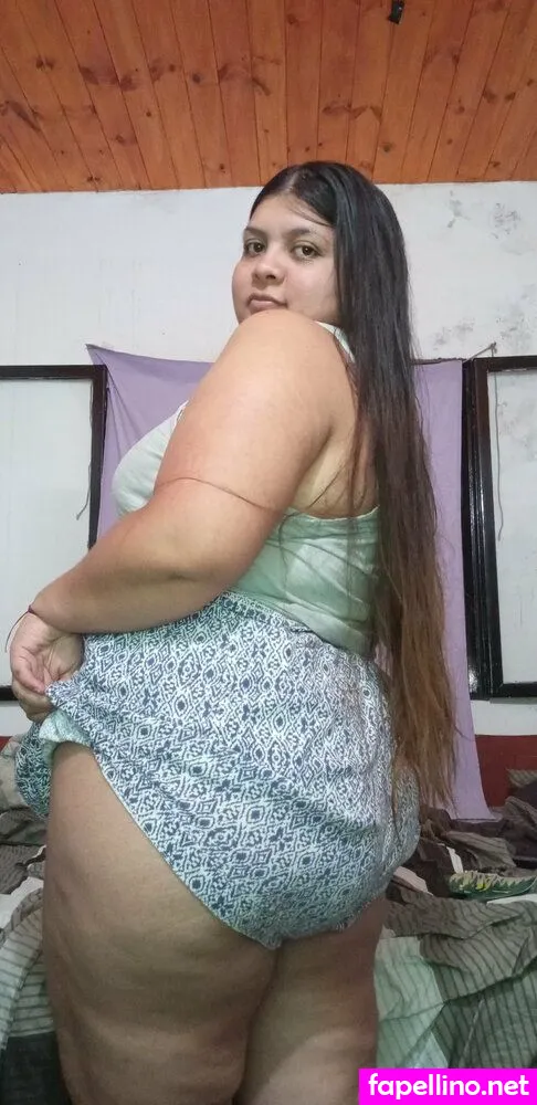 Alfonsiiina013 Leaked Nude Picture #kDSJybehrN