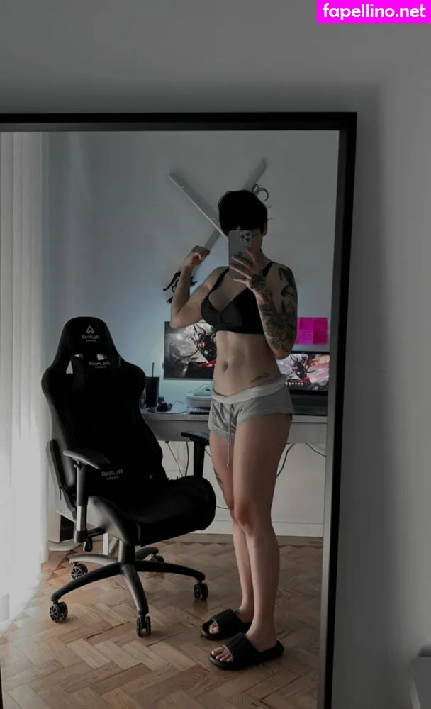 Lola Aires, alfyrise Leaked Nude Picture #WZSfozAAB3