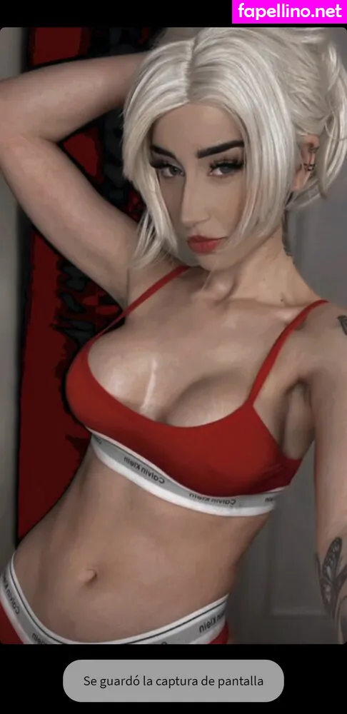 Lola Aires, alfyrise Leaked Nude Picture #c8RFet0IPF