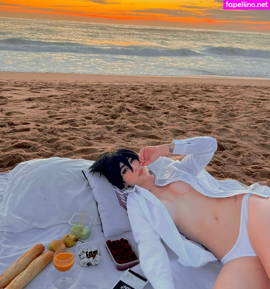 Lola Aires, alfyrise Leaked Nude Picture #x1bSCCTyFW