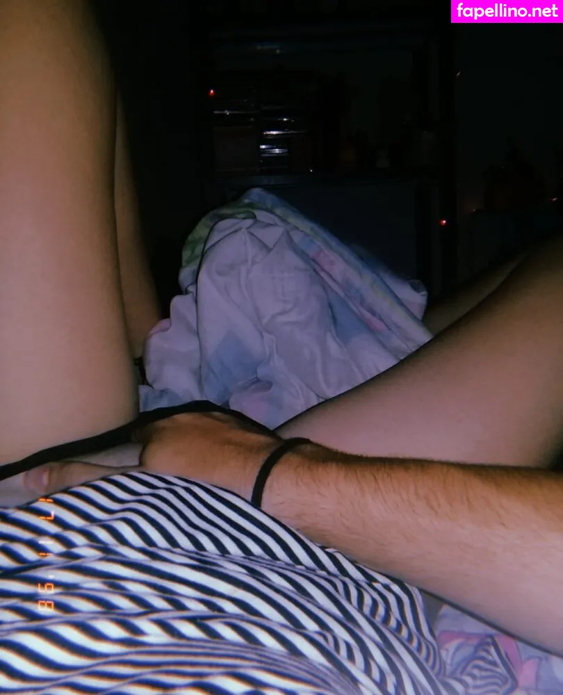 Alguem Tem Algo Leaked Nude Picture #glY1S91HTC