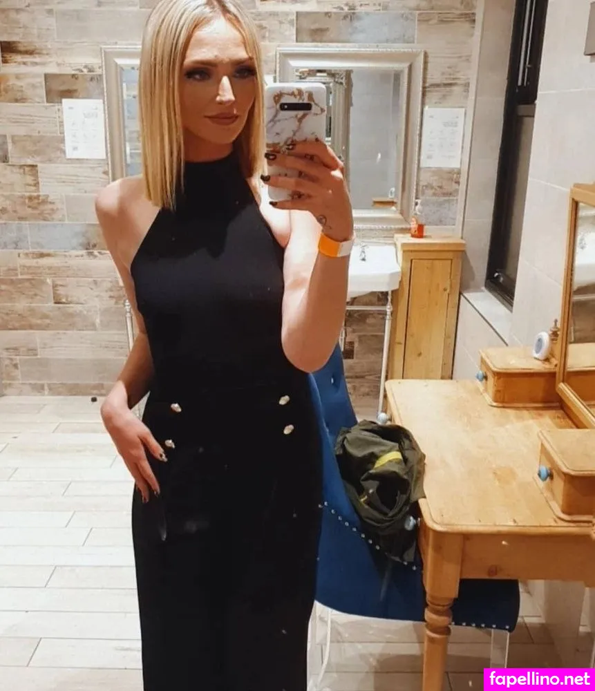 Alice H, alhxo, alhxo__ Leaked Nude Picture #3KoSPezDEV