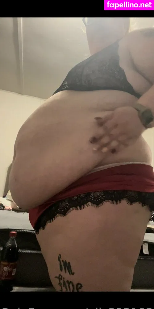 Ali_893102, ali_922 Leaked Nude Picture #6edtmnzSYq