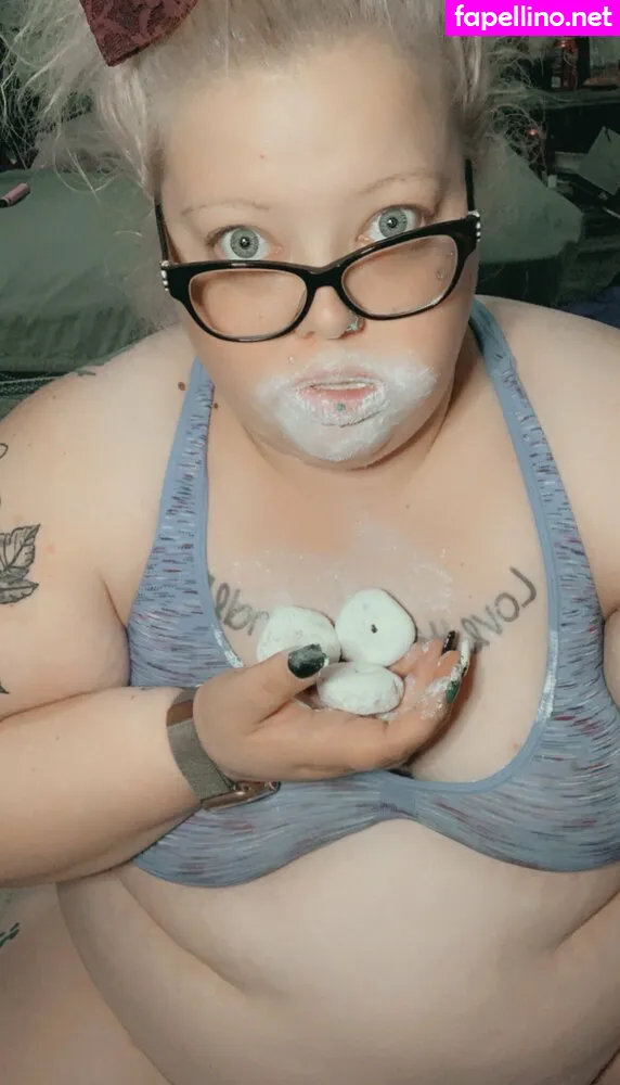 Ali_893102, ali_922 Leaked Nude Picture #7uDpiBj2qL