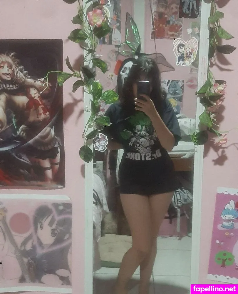 Lily-chan.exe, lily_chan.exe Leaked Nude Picture #QG0TwKUPEn
