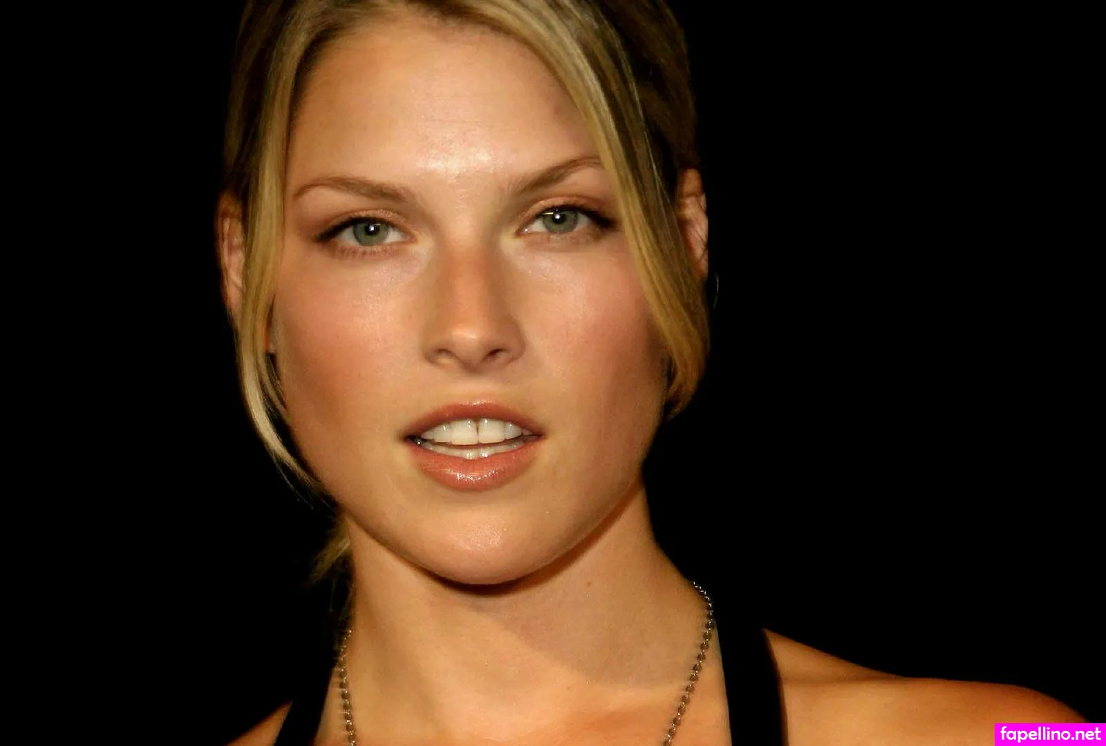 Ali Larter, alilarter OnlyFans Nude Photo #287uKhk462 - LeakyFans