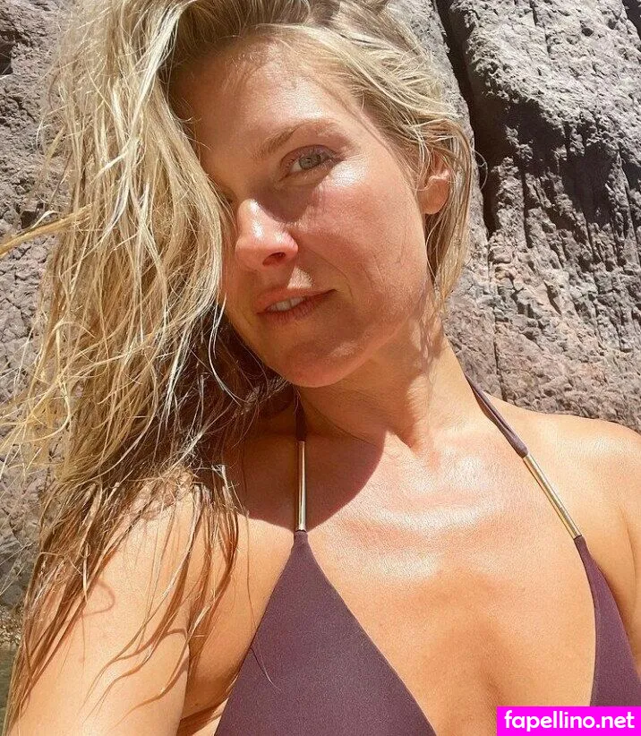 Ali Larter, alilarter Leaked Nude Picture #XRaRYI6KRa