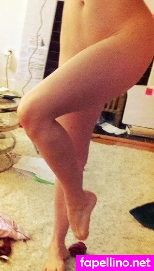 Aliliebert Leaked Nude Picture #Km9TWKt5Kx