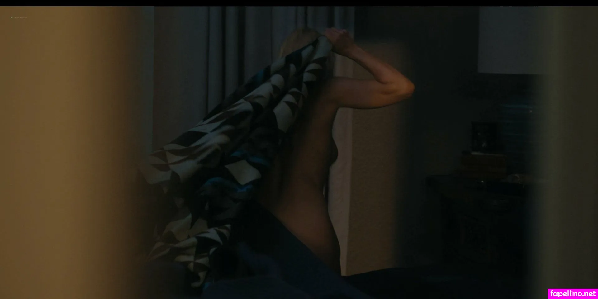 Alilarter Leaked Nude Picture #mvxIgiGDZ8