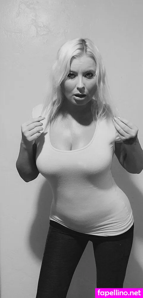 Alipie1689, alisbartending, https: Leaked Nude Picture #oFdeXOKJN1