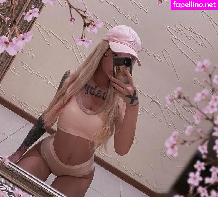 Ali.sex, ali8755444 Leaked Nude Picture #1mpQSK3H8X