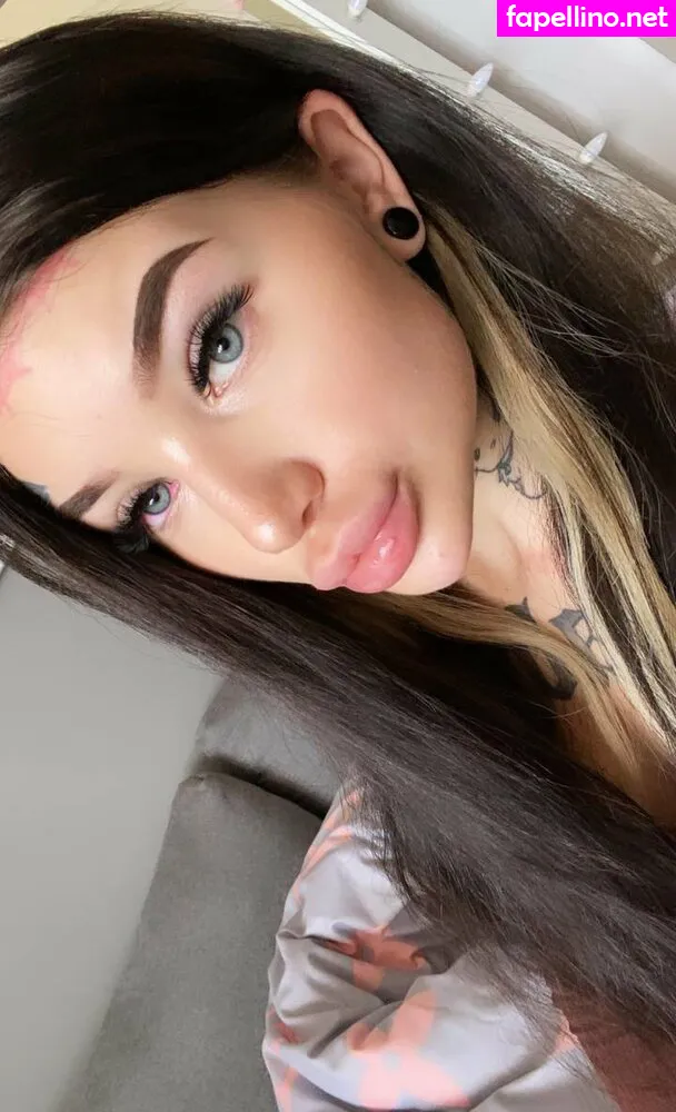 Ali.sex, ali8755444 Leaked Nude Picture #9L2PPl41kL