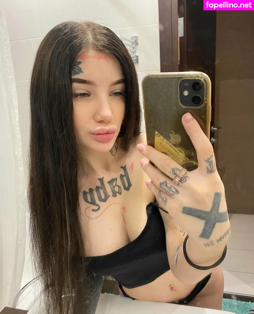 Ali.sex, ali8755444 Leaked Nude Picture #QY8c04e7EE