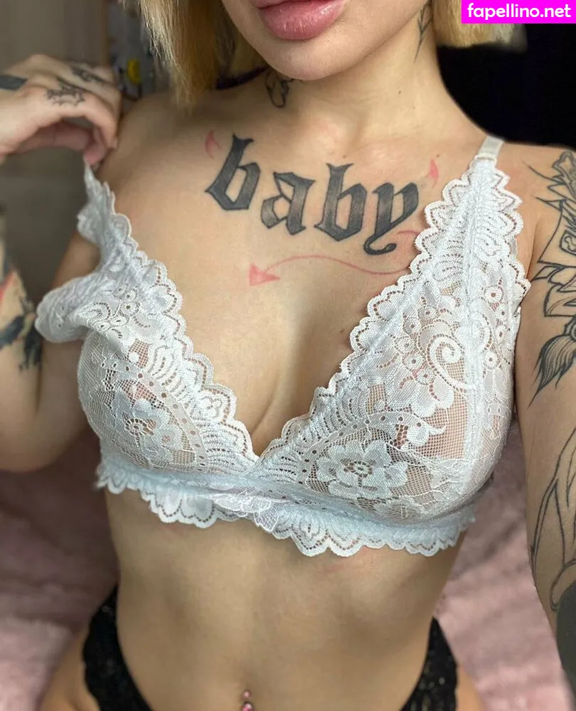 Ali.sex, ali8755444 Leaked Nude Picture #R9XtkvvUCm
