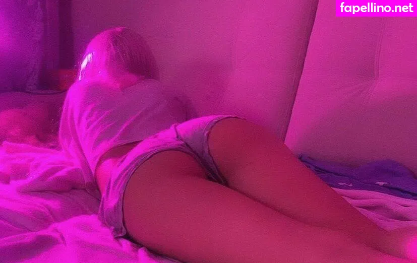 Ali.sex, ali8755444 Leaked Nude Picture #WoHd6spYEp