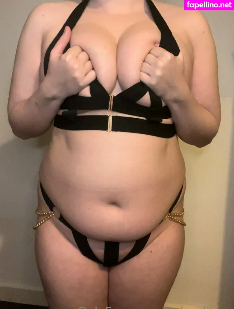 Alia-x, alia.x Leaked Nude Picture #3h1YYr4JMc