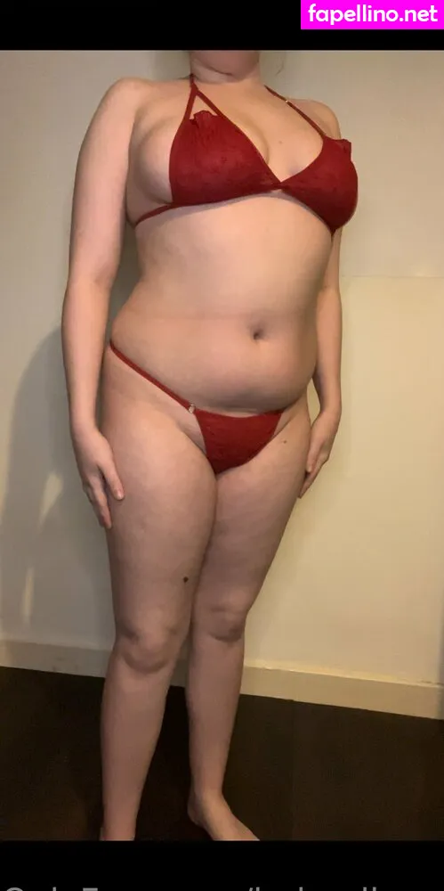 Alia-x, alia.x Leaked Nude Picture #joCBo6rxYZ