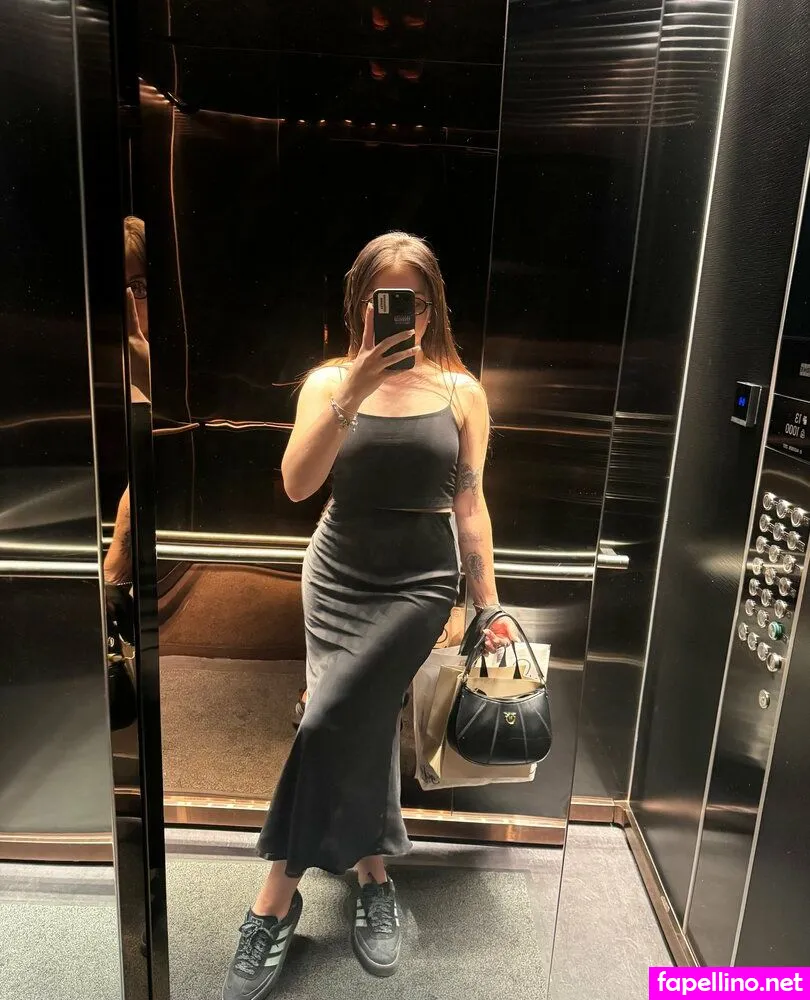 Aliaska.tatt, aliaska_page Leaked Nude Picture #2W8x9l4vxA