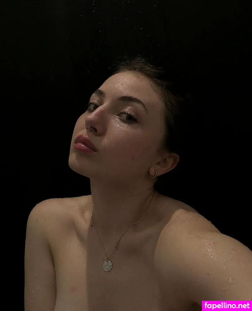 Aliaska.tatt, aliaska_page Leaked Nude Picture #as7NQW9lfB