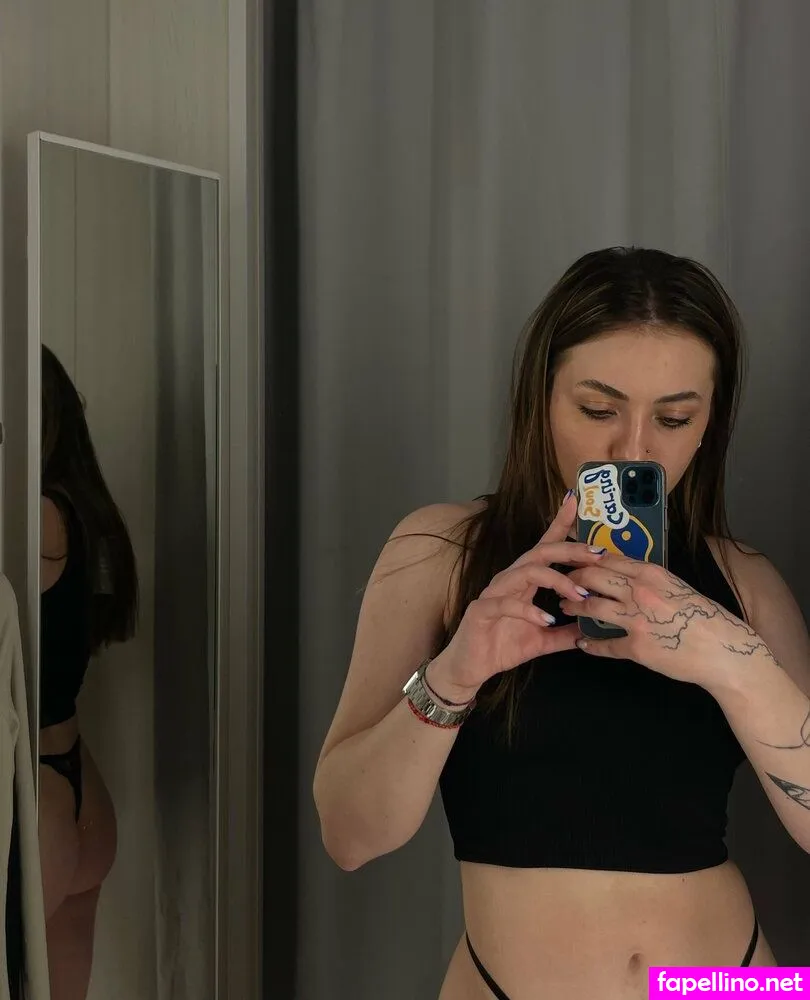Aliaska.tatt, aliaska_page Leaked Nude Picture #jGOIfqFuvY