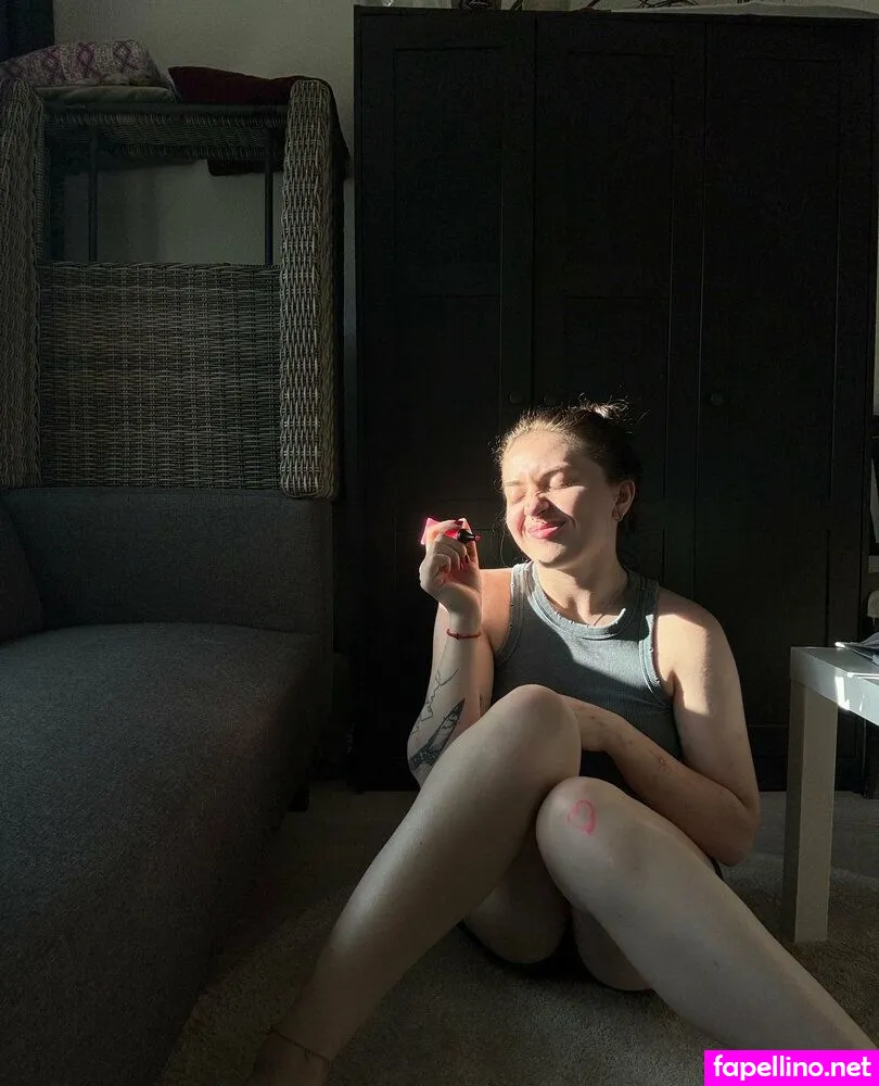 Aliaska.tatt, aliaska_page Leaked Nude Picture #wCBAJyqWvm