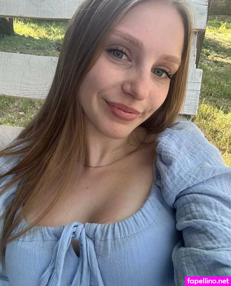 _aliiceee_, alice_19f Leaked Nude Picture #8IG9C4Ldfw