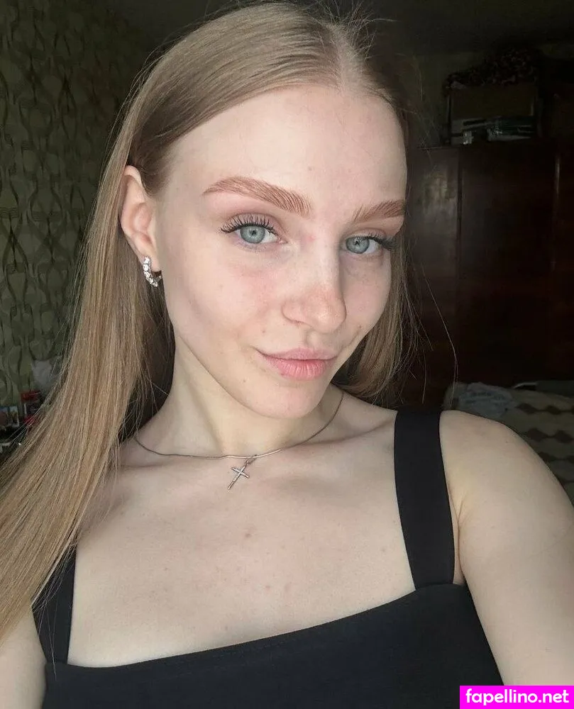 _aliiceee_, alice_19f Leaked Nude Picture #MbcMRPClse