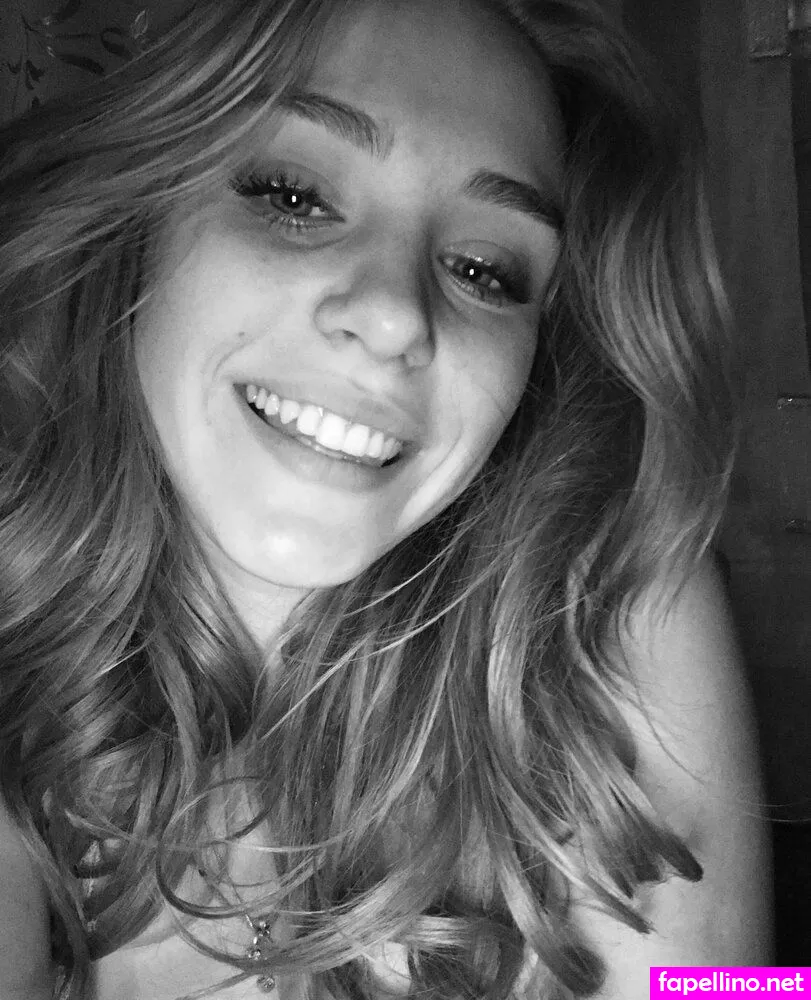 _aliiceee_, alice_19f Leaked Nude Picture #OUDhdGCPXd