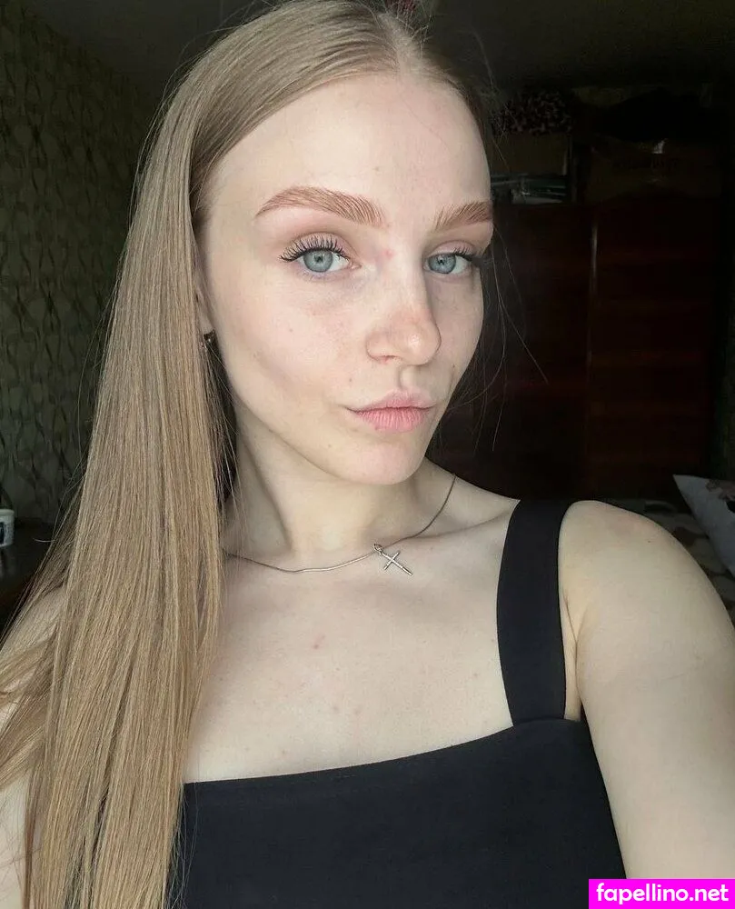 _aliiceee_, alice_19f Leaked Nude Picture #Wy2OGrTnvD